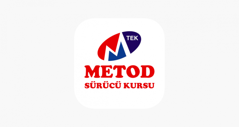 ÖZEL TEK METOD SÜRÜCÜ KURSU (ELİFCE EĞİTİM KURUMLARI) 