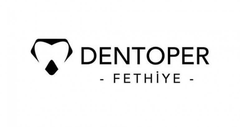 DENTOPER FETHİYE AĞIZ VE DİŞ SAĞLIĞI POLİKLİNİĞİ
