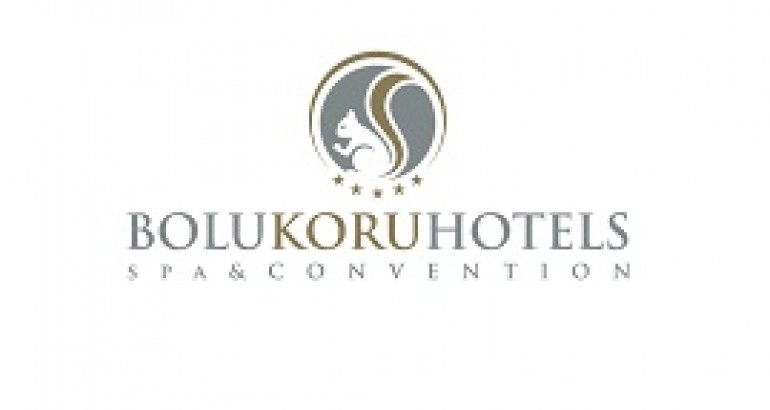 BOLU KORU HOTELS