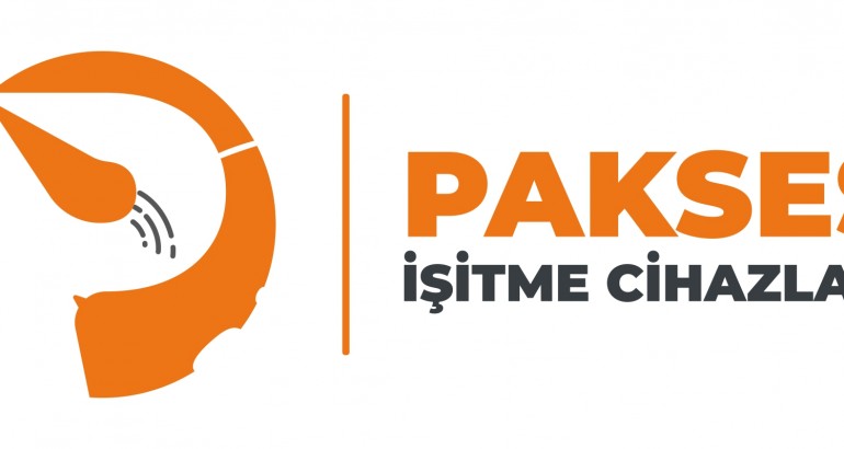PAKSES İŞİTME CİHAZLARI