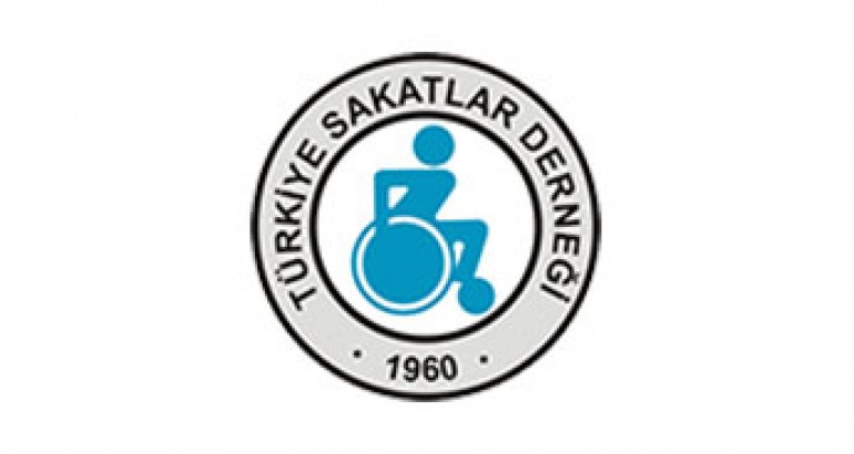 BEYOĞLU TEMSİLCİLİĞİ