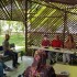 TSD GENEL BAŞKANI, MALİ SEKTERETERİ  NİĞDE ŞUBESİNİ ZİYARET ETMİŞLERDİR. 