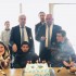 NİCE SENELERE ÇOCUKLAR!