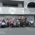 TSD GENEL BAŞKANI ŞÜKRÜ BOYRAZ VE MALİ SEKRETERİ KONYA ŞUBESİNİ ZİYÂRET ETMİŞLERDİR !