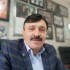   AKÇAYDAN RAMAZANDA ENGELLİ İSTİSMARI UYARISI