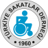 TÜRKİYE SAKATLAR DERNEĞİ ÇANAKKALE ŞUBESİ OLAĞAN GENEL KURUL TOPLANTI İLANI  !