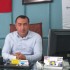 Türkiye Sakatlar Derneği Gaziosmanpaşa Şubesi; 3 Aralık Dünya Engelliler Günü sebebiyle iki ayrı basın açıklaması yayınladı.