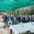 TÜRKİYE SAKATLAR DERNEĞİ TOKAT ŞUBESİ 9. OLAĞAN GENEL KURULUNU GERÇEKLEŞTİRDİ !