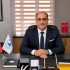 TSD Elazığ Şube Başkanı Metin Fırat, engelli bireylerin toplu taşıma araçlarında yaşadığı kronik hak ihlallerine ve ayrımcı uygulamalara dikkat çekti!