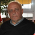 TSD Nevşehir Şube Başkanı Ekrem Altıntaş’tan Engelliler Haftası mesajı!