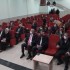 TÜRKİYE SAKATLAR DERNEĞİ NİĞDE ŞUBESİ, DOWN SENDROMLU BİREYLERİN TOPLUMA DAHA İYİ ADAPTE OLMALARINI SAĞLAMAK AMACIYLA HAZIRLADIKLARI "NÖROGELİŞİM İÇİN İLKEL REFLEKS ENTEGRASYONU PROJESİ" TAMAMLANDI !