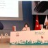 TSD Balıkesir şube başkanı Zeki Uslu Engelsiz Şehir Meclis Başkanı oldu