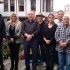 TSD ORDU ŞUBESİNİN SOSYAL SORUMLULUK KAPSAMINDA YÜRÜTTÜĞÜ "KÖR DÖĞÜŞÜ" ADLI OYUN!