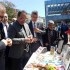 TSD BAFRA ŞUBE BAŞKANI RECEP KÖKSAL' DAN "ENGELSİZ BİR TOPLUM" MESAJI