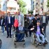 TSD ORHANGAZİ ŞUBESİNDEN ENGELLİLER HAFTASI DEĞERLENDİRMESİ!