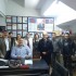 Türkiye Sakatlar Derneği Çanakkale Şubesi 10-16 Mayıs Engelliler Farkındalık Haftasında Ziyaretçilerini Ağırladı!