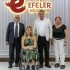 Türkiye Sakatlar Derneği’nden Efeler Belediyesi’ne Anlamlı Ziyaret: “Engelsiz Bir Gelecek İçin Birlikte Çalışacağız”