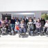 TSD KONYA ŞUBESİNE 10-16 MAYIS ENGELLİLER HAFTASI OLMASI NEDENİYLE KONYA BÜYÜKŞEHİR BELEDİYE BAŞKANI UĞUR İBRAHİM ALTAY'DAN ZİYARET!