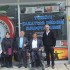 TSD GENEL BAŞKANI VE GENEL SEKRETERİ SULUOVA ŞUBESİNİ ZİYÂRET ETMIŞLERDİR!