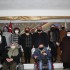 KOCAÇINAR BAŞKANLIĞA SEÇİLDİ